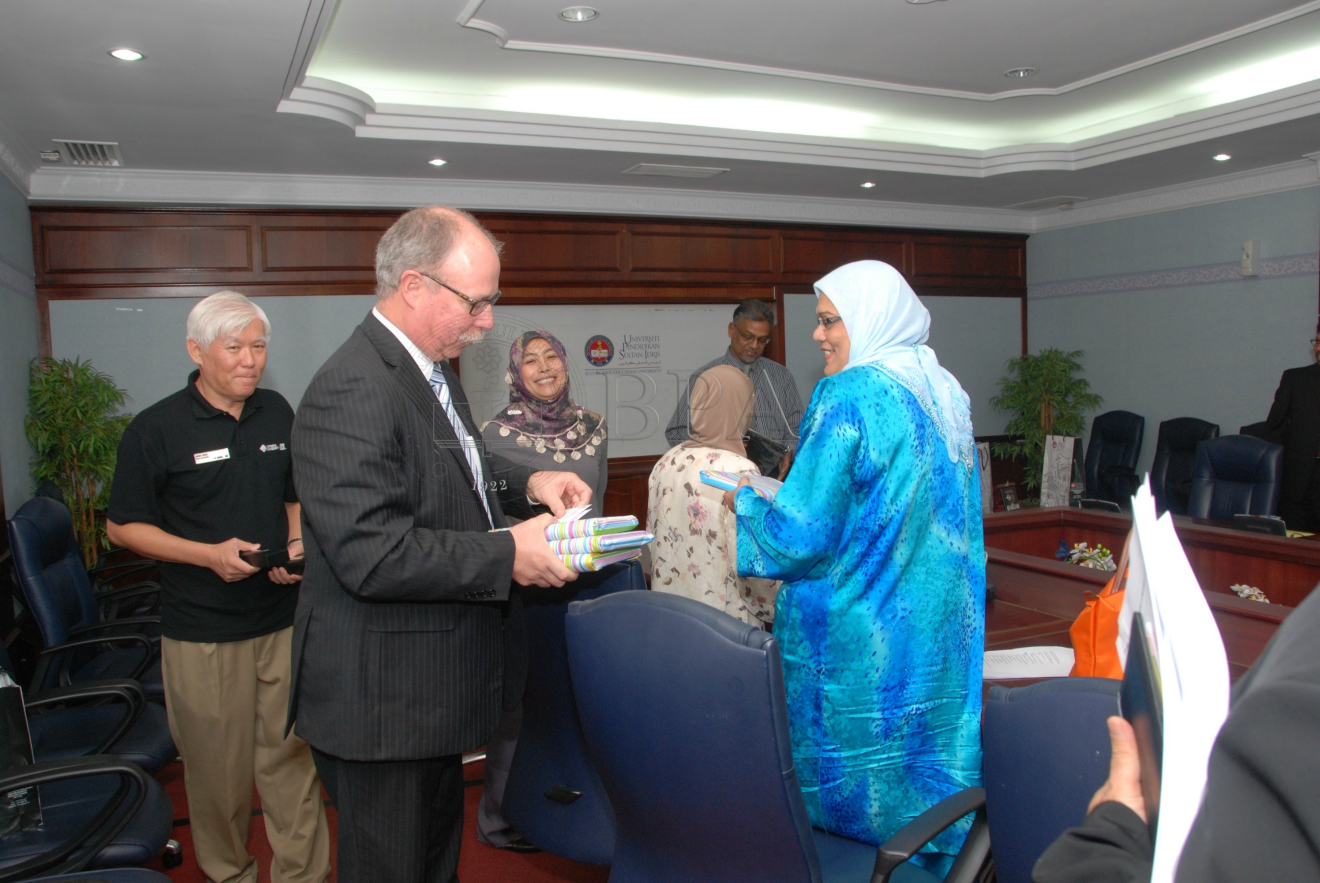 BPA 12 84 victoria DSC 2440